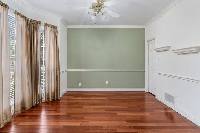 601 Wellington Road, Coppell, TX 75019