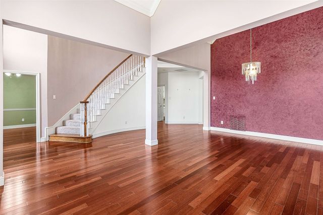 601 Wellington Road, Coppell, TX 75019