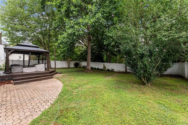314 Vista Point DR, Hampton, VA 23666