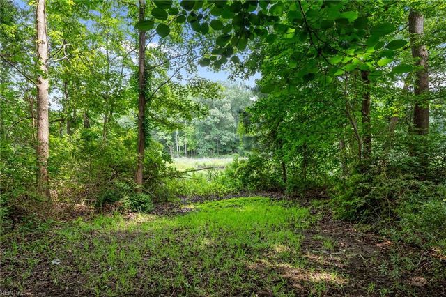 314 Vista Point DR, Hampton, VA 23666