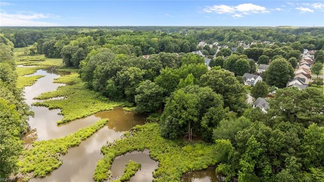 314 Vista Point DR, Hampton, VA 23666