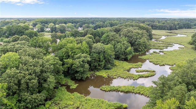 314 Vista Point DR, Hampton, VA 23666