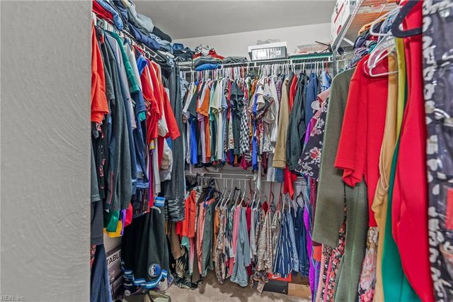 314 Vista Point DR, Hampton, VA 23666