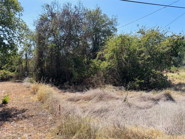 4300 Tejas Trail, Granbury, TX 76048