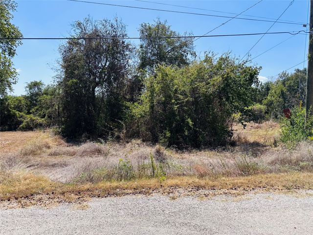 4300 Tejas Trail, Granbury, TX 76048