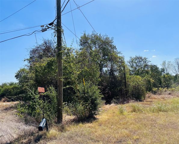 4300 Tejas Trail, Granbury, TX 76048