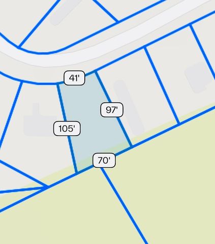 4300 Tejas Trail, Granbury, TX 76048