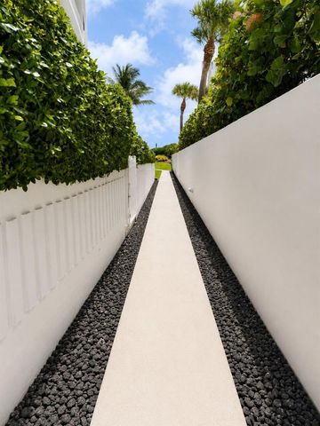 3589 S Ocean Boulevard 404, South Palm Beach, FL 33480
