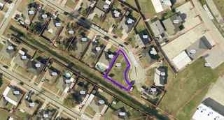 114 Angelle Circle, Houma, LA 70360