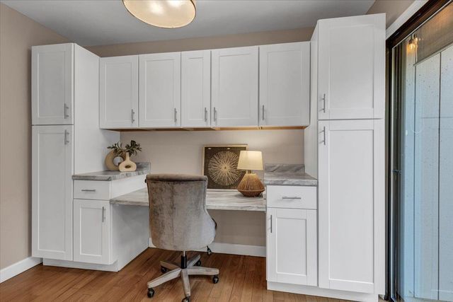 207 Palmer Drive, Los Gatos, CA 95032