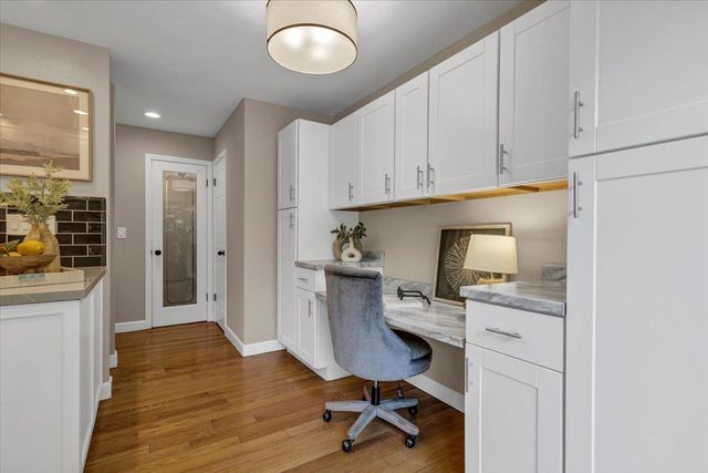 207 Palmer Drive, Los Gatos, CA 95032