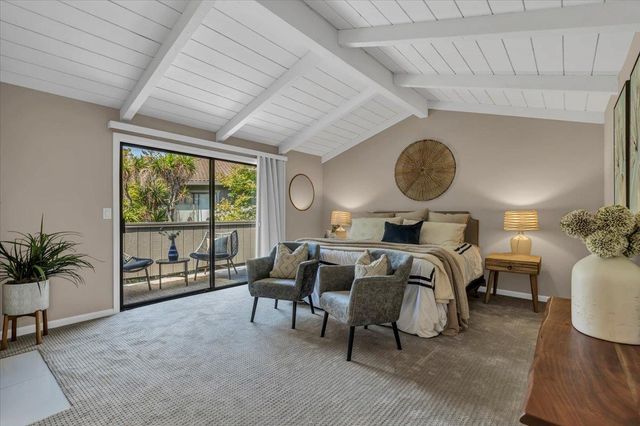 207 Palmer Drive, Los Gatos, CA 95032