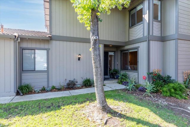 207 Palmer Drive, Los Gatos, CA 95032