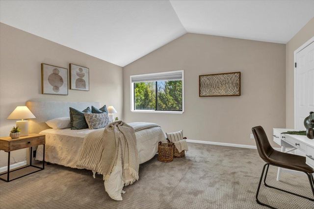 207 Palmer Drive, Los Gatos, CA 95032