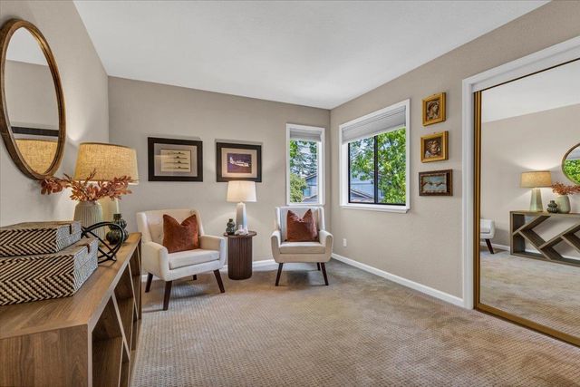 207 Palmer Drive, Los Gatos, CA 95032