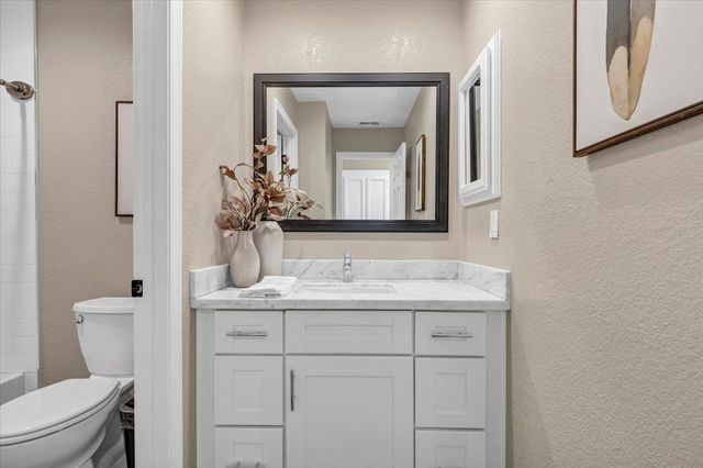 207 Palmer Drive, Los Gatos, CA 95032