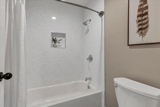 207 Palmer Drive, Los Gatos, CA 95032