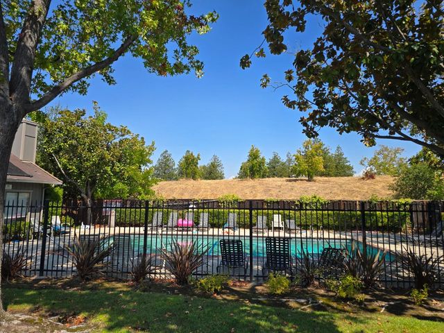 207 Palmer Drive, Los Gatos, CA 95032