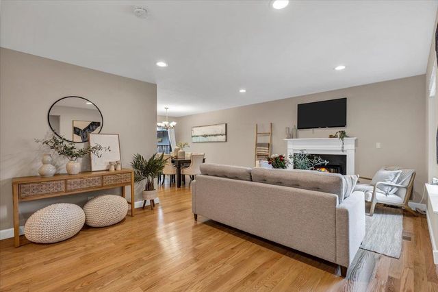 207 Palmer Drive, Los Gatos, CA 95032