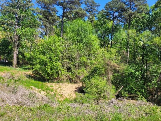 3114 Lovell Drive, Atlanta, GA 30311