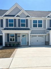 8903 Hudson Ln. # 27D, Longs, SC 29568