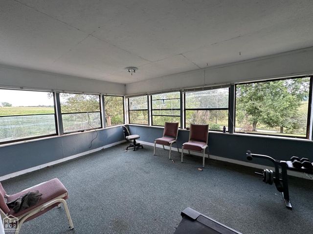 7429 Watts Road, Harrison, AR 72601