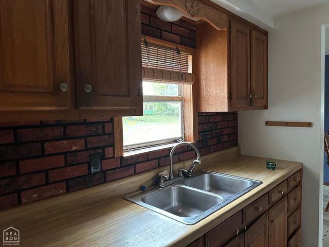 7429 Watts Road, Harrison, AR 72601