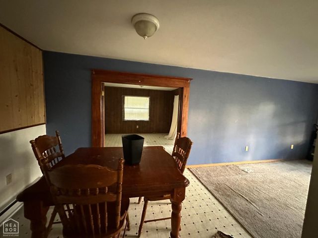 7429 Watts Road, Harrison, AR 72601