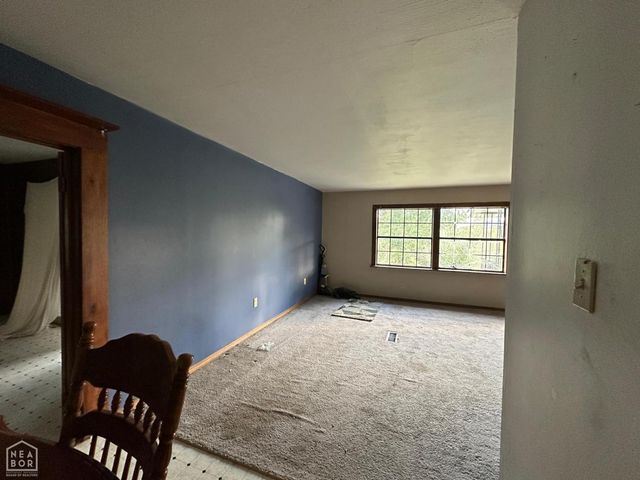 7429 Watts Road, Harrison, AR 72601