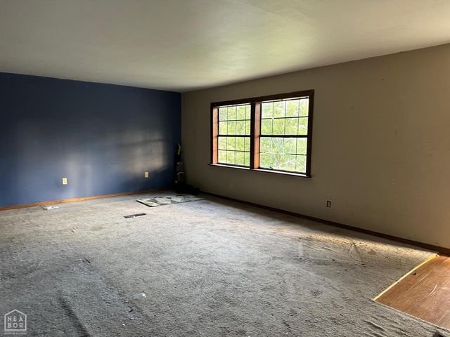 7429 Watts Road, Harrison, AR 72601