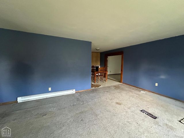 7429 Watts Road, Harrison, AR 72601