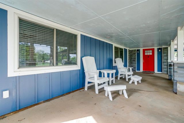 4607 Pecan Lane, Granbury, TX 76049