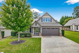 504 Fulton Court, Greenville, SC 29615