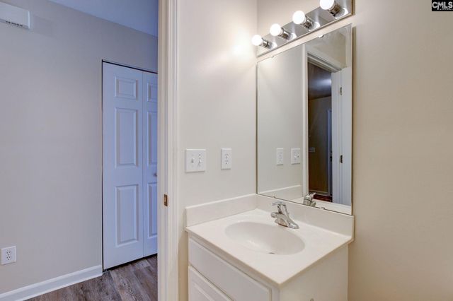 125 Fallstaff Road, Columbia, SC 29229