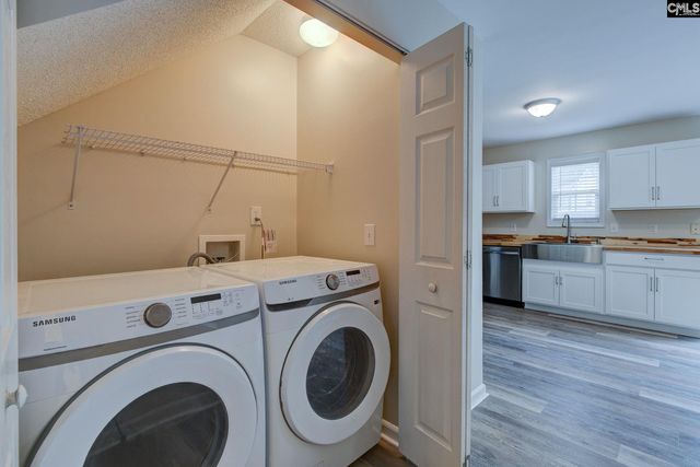 125 Fallstaff Road, Columbia, SC 29229