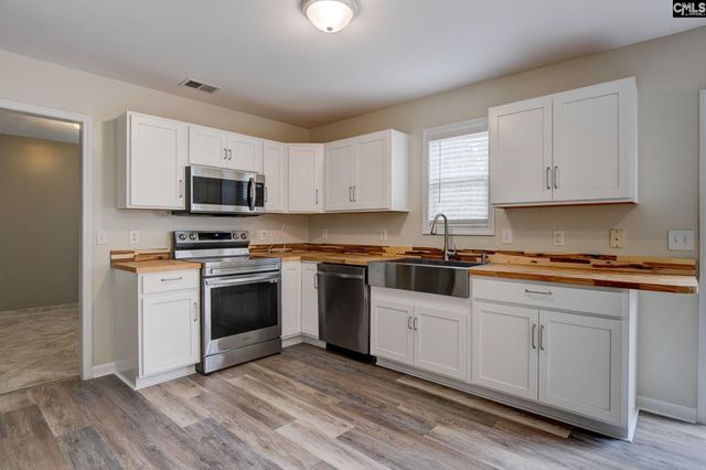 125 Fallstaff Road, Columbia, SC 29229
