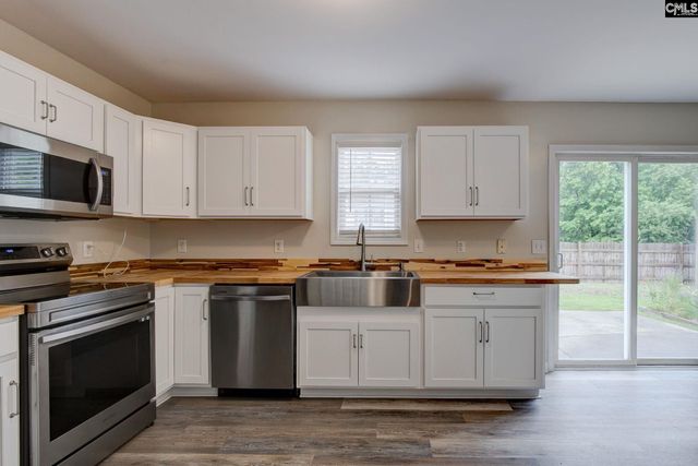 125 Fallstaff Road, Columbia, SC 29229