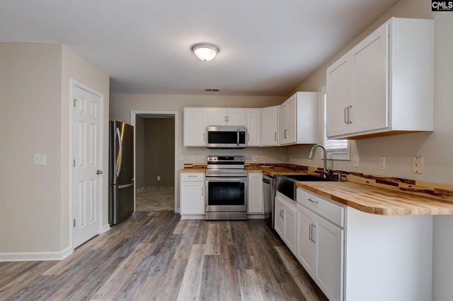 125 Fallstaff Road, Columbia, SC 29229