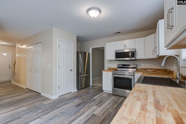 125 Fallstaff Road, Columbia, SC 29229