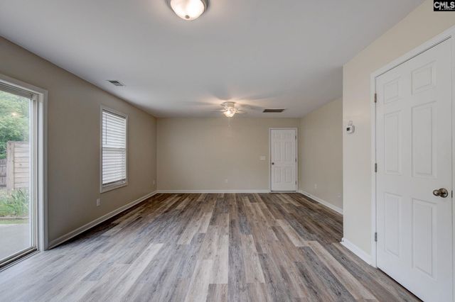 125 Fallstaff Road, Columbia, SC 29229