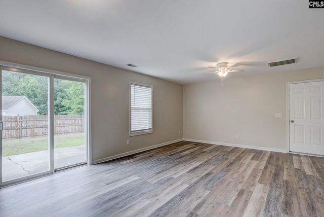 125 Fallstaff Road, Columbia, SC 29229