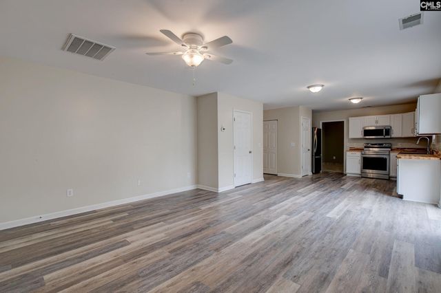125 Fallstaff Road, Columbia, SC 29229