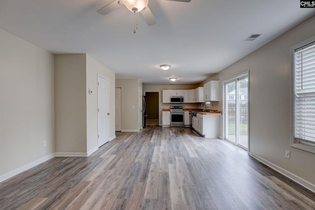 125 Fallstaff Road, Columbia, SC 29229