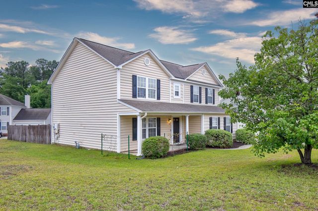 125 Fallstaff Road, Columbia, SC 29229