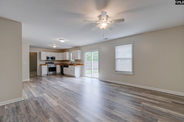 125 Fallstaff Road, Columbia, SC 29229