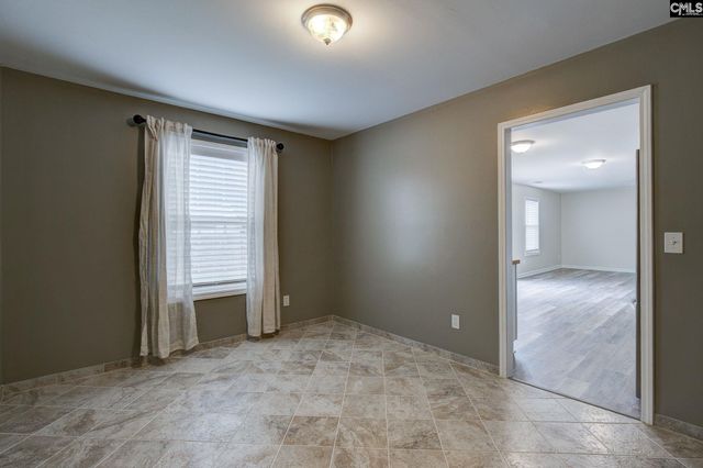 125 Fallstaff Road, Columbia, SC 29229