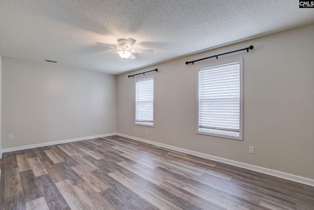 125 Fallstaff Road, Columbia, SC 29229