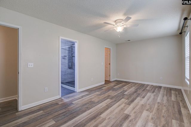 125 Fallstaff Road, Columbia, SC 29229