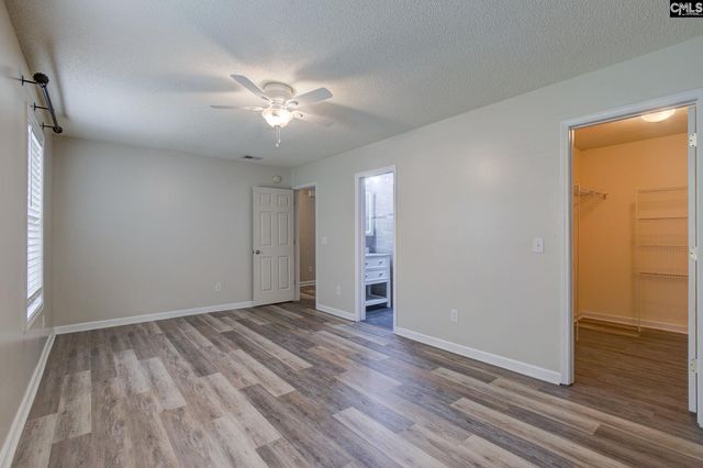 125 Fallstaff Road, Columbia, SC 29229