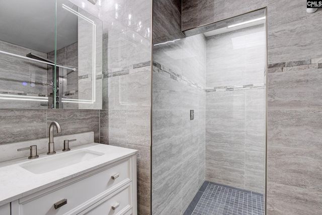 125 Fallstaff Road, Columbia, SC 29229